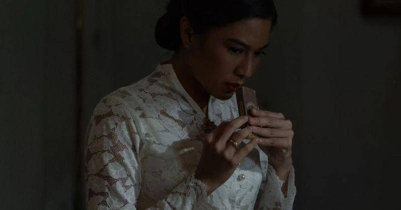 Instagram.com/hagaipakan